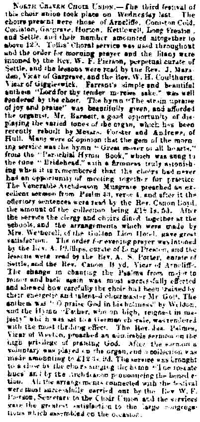 Religion  1866-06-30 LG.jpg